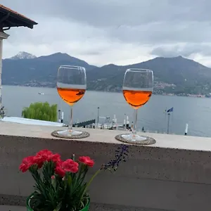  Apartment Zippity Doo Dah - - Italy